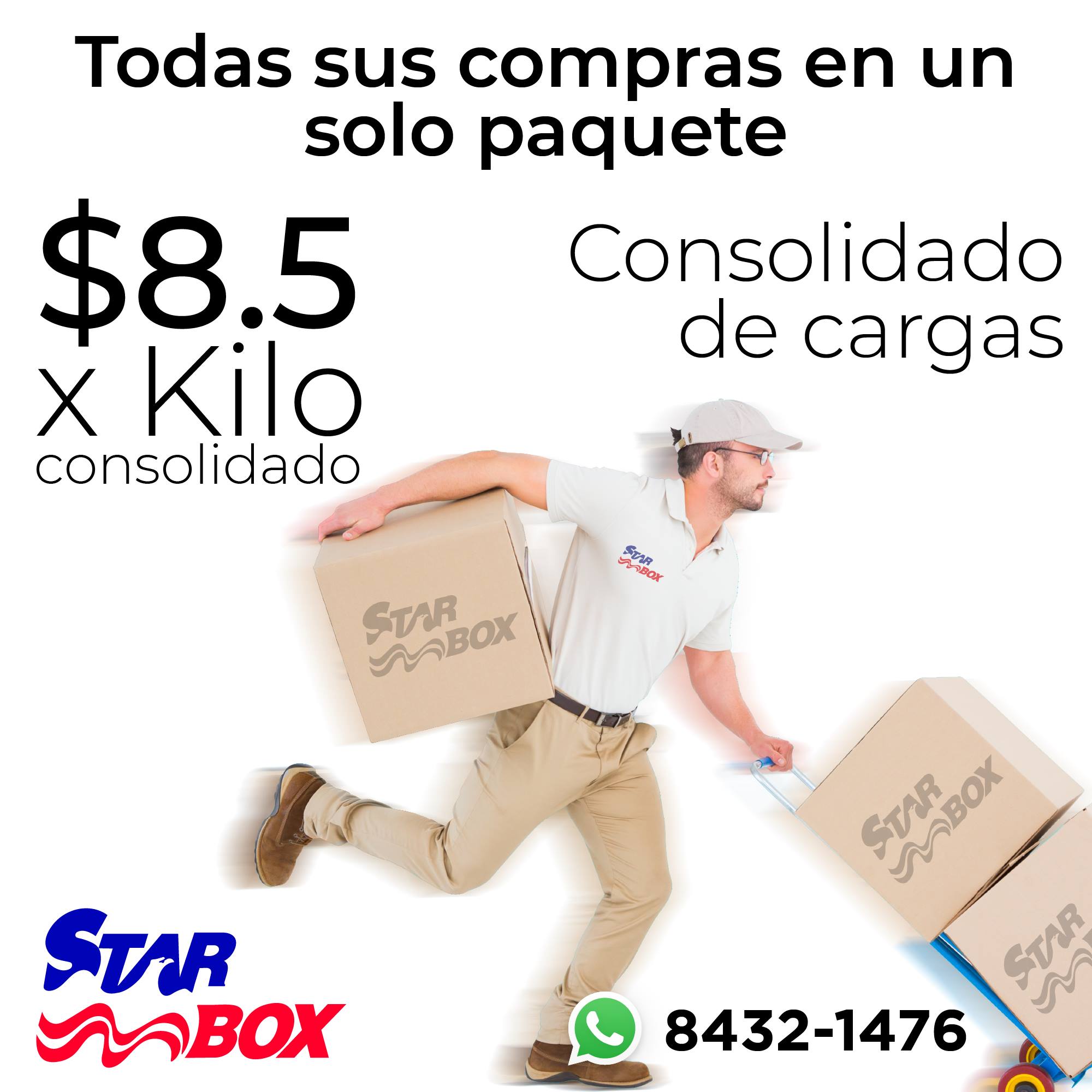 consolidacion